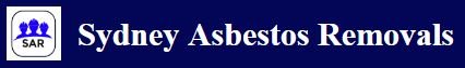 Sydney Asbestos Removal